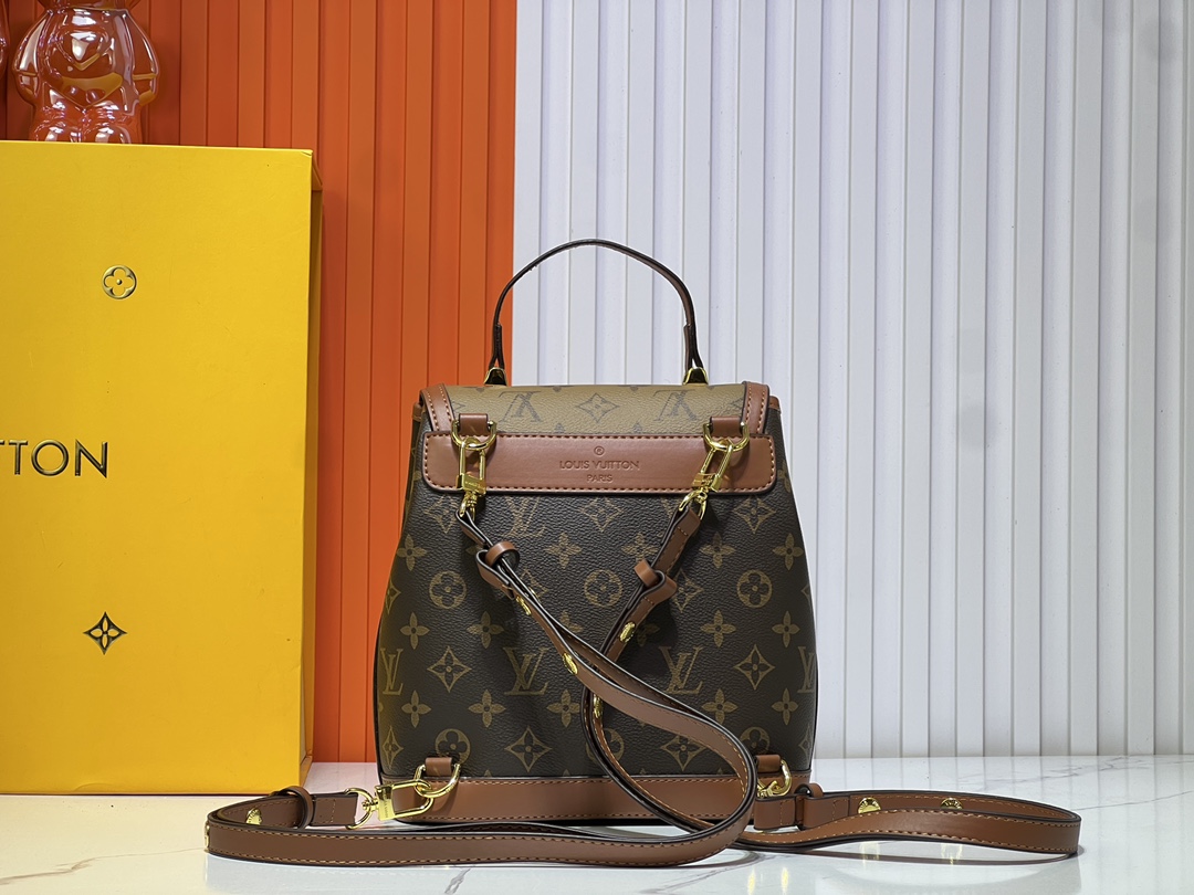 スーパーコピーバッグ国内発送対応N品安全必ず届く信用できるサイト